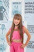 Conjunto Lorena Rosa na internet