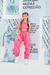 Conjunto Lorena Rosa na internet