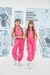 Conjunto Lorena Rosa - loja online