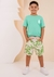 Conjunto Folhas