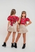 Conjunto Valentina - comprar online