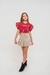 Conjunto Valentina