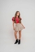 Conjunto Valentina - comprar online