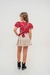 Conjunto Valentina na internet