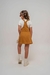 Conjunto Salopete - comprar online