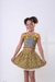 Conjunto Margaridas