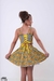 Conjunto Margaridas - comprar online