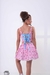 Conjunto Moranguinho