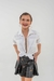 Conjunto Francine - Doce Caju