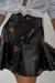 Conjunto Francine - Doce Caju - Loja LaraLuc 