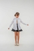 Conjunto Francine - Doce Caju - comprar online