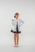 Conjunto Francine - Doce Caju - comprar online
