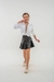 Imagem do Conjunto Francine - Doce Caju
