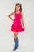 Vestido Milica - Doce Caju na internet
