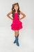 Vestido Milica - Doce Caju - comprar online