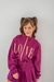 Conjunto Wendy - Doce Caju - loja online