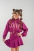 Conjunto Wendy - Doce Caju na internet