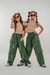 Conjunto Isis - Doce Caju
