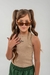 Conjunto Isis - Doce Caju - comprar online