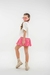 Conjunto Nina - comprar online