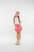 Conjunto Nina
