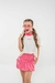 Conjunto Nina - comprar online