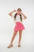 Conjunto Nina na internet