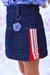 Conjunto Urb - comprar online