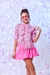 Conjunto Rubi na internet