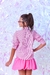 Conjunto Rubi - comprar online