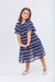Vestido Manu - comprar online