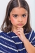 Vestido Manu - comprar online
