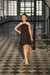 Imagem do Vestido Ariela