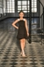Vestido Ariela