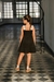 Vestido Ariela - loja online