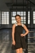 Vestido Ariela - comprar online