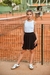 Conjunto Vírgínia Branco e Preto - Doce Caju - loja online