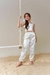 Conjunto Laura na internet