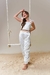 Conjunto Laura - loja online