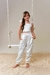 Conjunto Laura - comprar online
