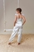 Conjunto Laura na internet