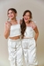 Conjunto Laura