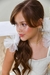Imagem do Conjunto Laura