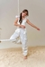 Conjunto Laura