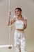 Conjunto Laura - comprar online
