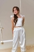 Conjunto Laura na internet