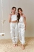 Conjunto Laura