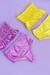 Biquíni Amalfi Lavanda - Ohay - loja online