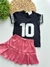 Conjunto Clarice Esportivo - comprar online