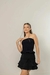 Conjunto Manu Preto - comprar online